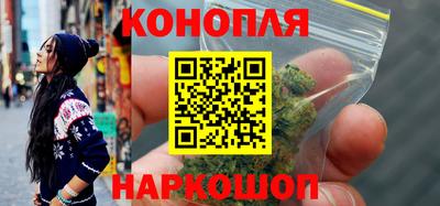 меф Нягань